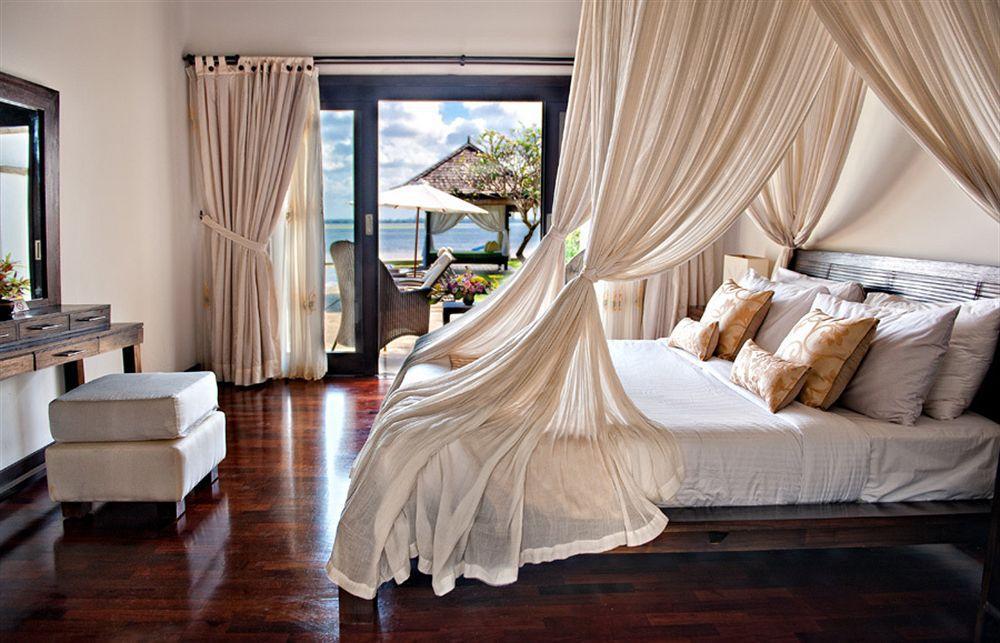 Benoa Bay Villas By Premier Hospitality Asia Nusa Dua  Luaran gambar